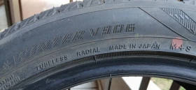  235/45R18 | Mobile.bg    4