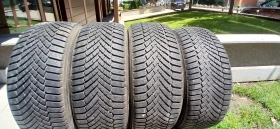  235/45R18 | Mobile.bg    2