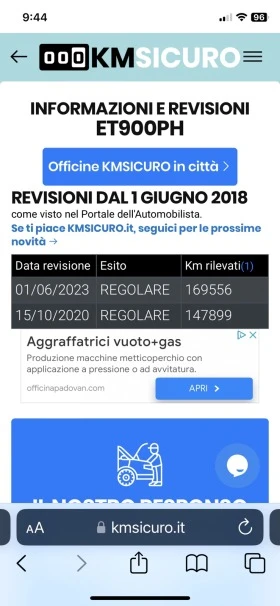 BMW 320 320xd, снимка 12