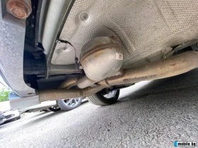 BMW 320 320xd, снимка 14