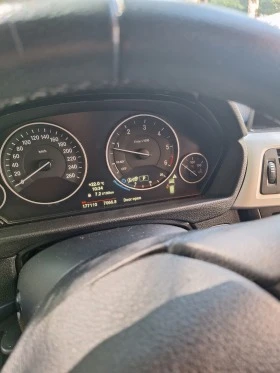 BMW 320 320xd, снимка 7