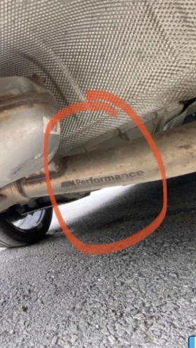 BMW 320 320xd, снимка 13