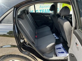 Kia Rio 1.4i 162000km SWISS EDITION, снимка 12