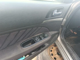 Alfa Romeo 159 sportwagon 1.9CDI, снимка 6