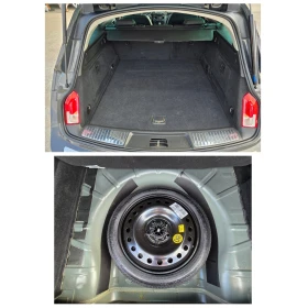 Opel Insignia 2.0CDTI= ECOFLEX= NAVI= 6 СКОРОСТИ, снимка 15