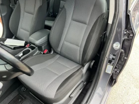 Hyundai I30 1.6CRDi, ШВЕЙЦАРИЯ, снимка 15