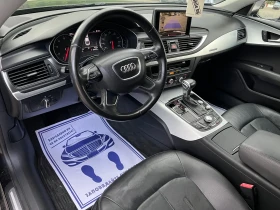 Audi A7 3.0 TFSI 310к.с LED 8ZF QUATTRO, снимка 7