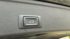 Audi A4 Allroad 2.0TDI 190kc 4x4 , снимка 16