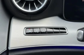 Mercedes-Benz CLS 53 AMG 4Matic, снимка 7