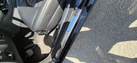 Mercedes-Benz CLS 300 CLS 280/300?????? MINE BABYYY, снимка 6