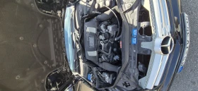 Mercedes-Benz CLS 300 CLS 280/300?????? MINE BABYYY, снимка 11