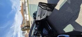 Mercedes-Benz CLS 300 CLS 280/300?????? MINE BABYYY, снимка 9