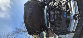 Mercedes-Benz CLS 300 CLS 280/300?????? MINE BABYYY, снимка 12