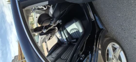 Mercedes-Benz CLS 300 CLS 280/300?????? MINE BABYYY, снимка 7