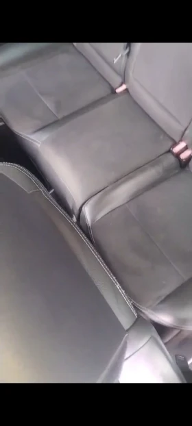 Renault Megane, снимка 8