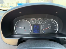 Hyundai I30 1.6d 114 к.с./ГАРАНЦИЯ ОТ КЕНТАВЪР , снимка 16