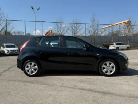 Hyundai I30 1.6d 114 к.с./ГАРАНЦИЯ ОТ КЕНТАВЪР , снимка 5