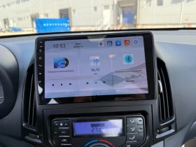 Hyundai I30 1.6d 114 к.с./ГАРАНЦИЯ ОТ КЕНТАВЪР , снимка 15