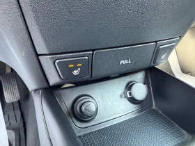 Hyundai I30 1.6d 114 к.с./ГАРАНЦИЯ ОТ КЕНТАВЪР , снимка 13