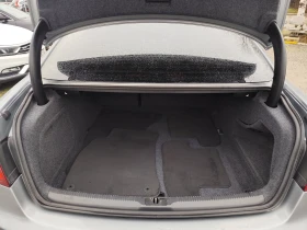 Audi A5 3.0TDi* QUATTRO* LED/XENON* NAVI* КОЖА* , снимка 13