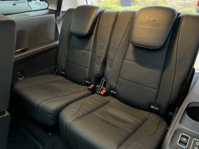 Mercedes-Benz GLS 450 /AMG/4-MATIC/FACELIFT/NIGHT/PANO/BURM/360/HUD/, снимка 14