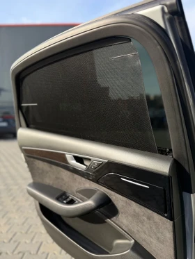 Audi A8 4.0TFSI, снимка 12
