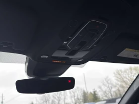 Audi A6 Progressiv * * CARFAX * * АВТО КРЕДИТ * * , снимка 12
