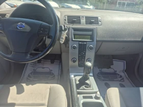 Volvo V50 2.0, 136 к.с, снимка 12
