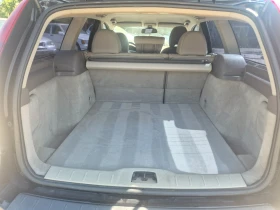 Volvo V50 2.0, 136 к.с, снимка 13