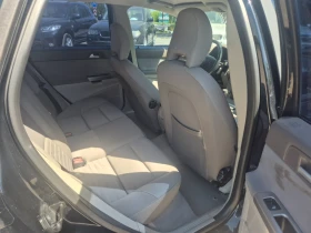 Volvo V50 2.0, 136 к.с, снимка 8