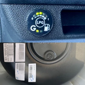 Renault Clio Gpl DIGITAL FACELIFT , снимка 15