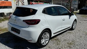Renault Clio Gpl DIGITAL FACELIFT , снимка 6
