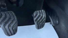 Renault Clio Gpl DIGITAL FACELIFT , снимка 17