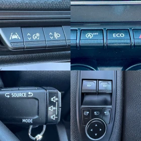 Renault Clio Gpl DIGITAL FACELIFT , снимка 14