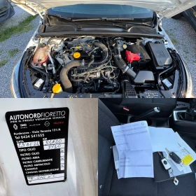 Renault Clio Gpl DIGITAL FACELIFT , снимка 16
