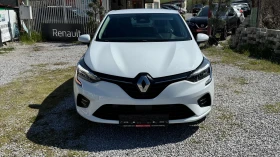 Renault Clio Gpl DIGITAL FACELIFT , снимка 2