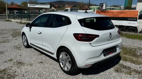 Renault Clio Gpl DIGITAL FACELIFT , снимка 5