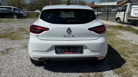 Renault Clio Gpl DIGITAL FACELIFT , снимка 7