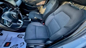 Renault Clio Gpl DIGITAL FACELIFT , снимка 8