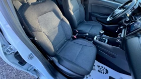 Renault Clio Gpl DIGITAL FACELIFT , снимка 9