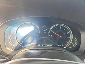 BMW 540 3.0l I, снимка 9