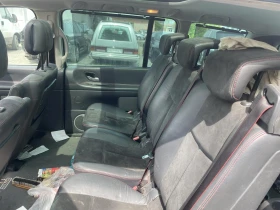 Renault Grand espace, снимка 4