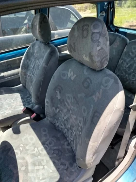 Renault Twingo, снимка 3