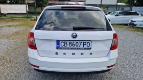 Skoda Octavia 2.0 TDI.150 kc.6 ск.EURO 6, снимка 6