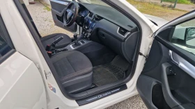 Skoda Octavia 2.0 TDI.150 kc.6 ск.EURO 6, снимка 13
