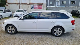 Skoda Octavia 2.0 TDI.150 kc.6 ск.EURO 6, снимка 8