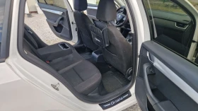 Skoda Octavia 2.0 TDI.150 kc.6 ск.EURO 6, снимка 12