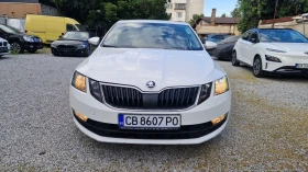 Skoda Octavia 2.0 TDI.150 kc.6 ск.EURO 6, снимка 2