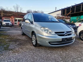 Citroen C8 2.0 HDI, снимка 5