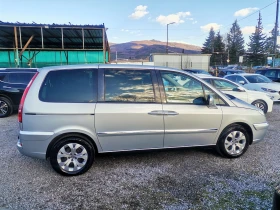 Citroen C8 2.0 HDI, снимка 3